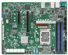 Материнская плата ATX ASRock 90-SXGDV0-A0UAYF