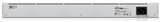Коммутатор управляемый Ubiquiti USW-48-POE