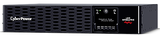 Источник бесперебойного питания CyberPower PR2200ERTXL2U