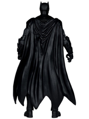 Фигурка McFarlane Toys DC Multiverse Batman: Batman Rebirth
