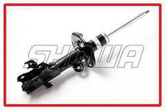 Амортизатор SHOWA QH0D1-106-00 (8074)