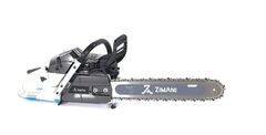 Бензопила ZimAni 365 PRO 18'