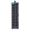 SDS-G3016-T