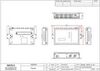 NPort 5650I-8-DT-T