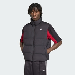 Жилет утепленный мужской adidas Originals REGEN VST
