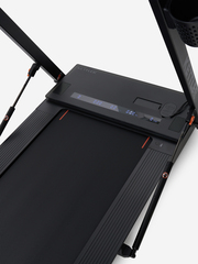 Беговая дорожка Kettler Smart WR2