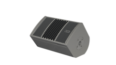 Инсталляционная акустическая система Eurosound BBR PRO 108