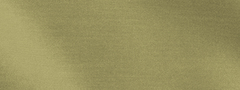 Велюр Lux (Люкс) 37