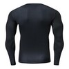 Рашгард ZRCE JSM02 L/S