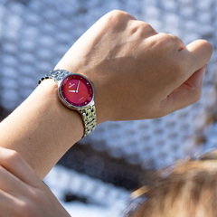 Часы женские Festina F20600/2 Mademoiselle