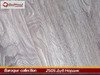 Ламинат Redwood №2505 Дуб Нордик коллекция Baroque