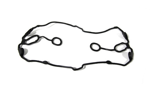 Прокладка клапанной крышки для Honda CB 400 1992-1998