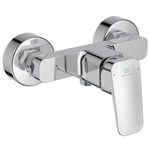 Ideal Standard Ceraplan BD250AA Настенный смеситель для душа