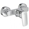 Ideal Standard Ceraplan BD250AA Настенный смеситель для душа