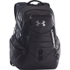 Рюкзак Under Armour Storm