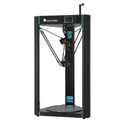 3D-принтер Anycubic Predator