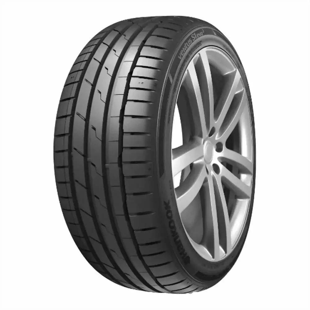 Шина Hankook Ventus S1 Evo 3 K127 100Y R19 275/35 летняя