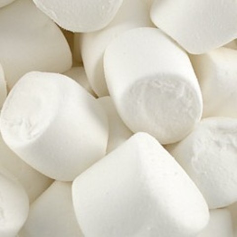 Ароматизатор FlavorWest Marshmallow