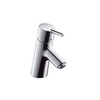 Hansgrohe Talis S 32031000 Смеситель для раковины однорычажный