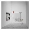 Grohe F-digital Deluxe 42429000 Источн.пит.д.баз.блока