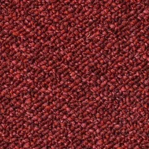 Ковровая плитка Forbo - Atrium Cajun (1466)