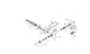 GROHE Grohtherm Cube 34491000 Термостат для душа