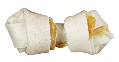 8in1 DELIGHTS XS косточки для мелких собак 7,5 см 7 шт