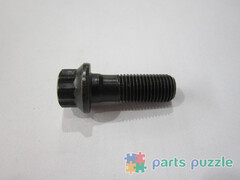 Болт / SCREW АРТ: 32186139