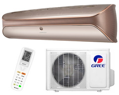 Сплит система Gree Soyal GWH12AKC-K6DNA1A