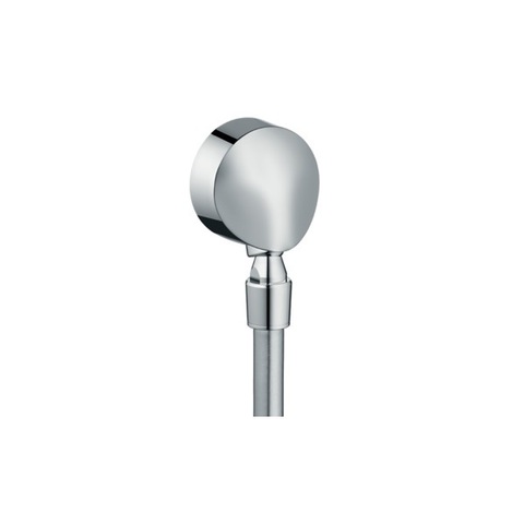 Hansgrohe Fixfit 27505000 Шланговое подсоединение