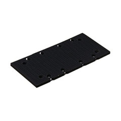 Подошва для BO3700 Makita 140441-9