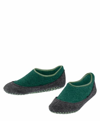 Носки Cosy Slipper FALKE 12995/7950