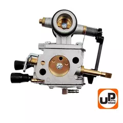 Карбюратор UNITED PARTS для STIHL TS800 42241200601 (90-1273)