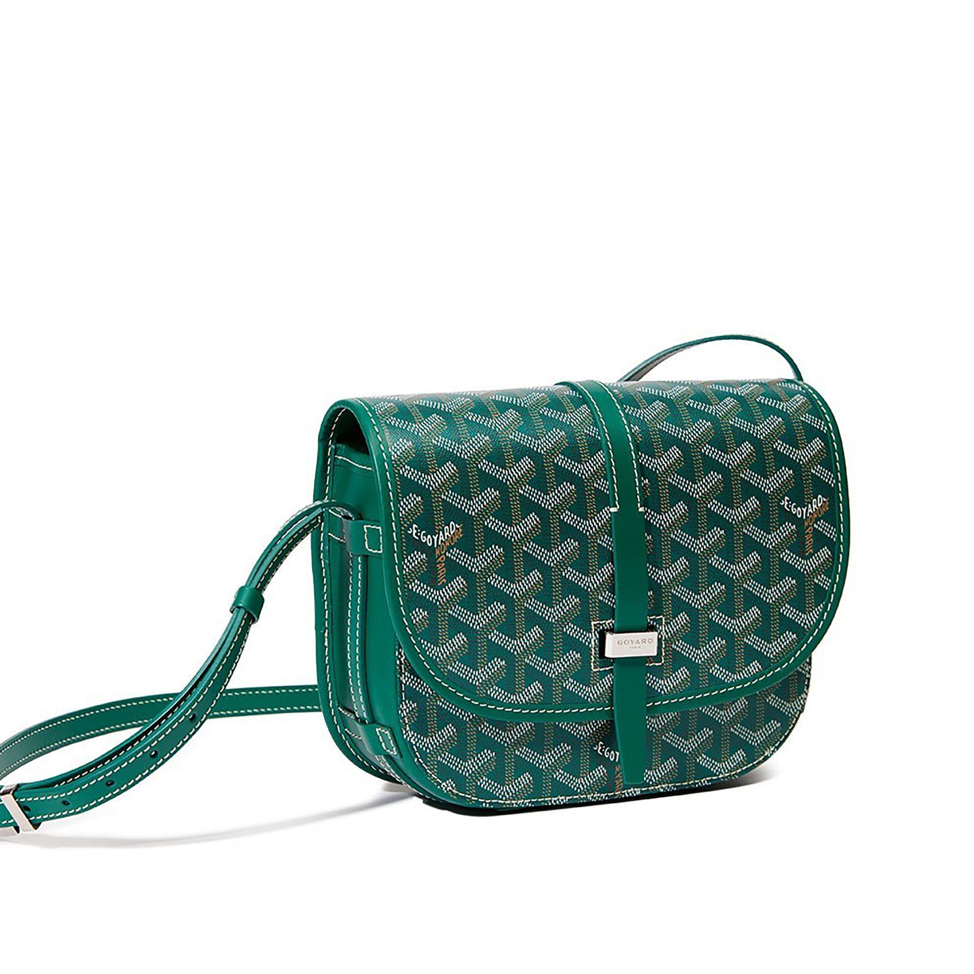 Премиум сумка Goyard BP-32937 Премиум сумка Goyard BP-32937