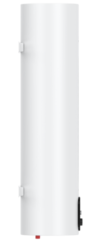 Водонагреватель Royal Clima RWH-TR30-SS Torre Inox