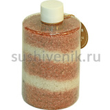 Солевая ванна Наслаждение - 4