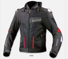 Мотокуртка KOMINE (XXXXL)
