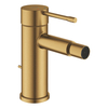 GROHE Essence 32935GN1 Смеситель для биде
