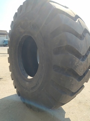 Шина General 23.5-25 TE188 E3/L3