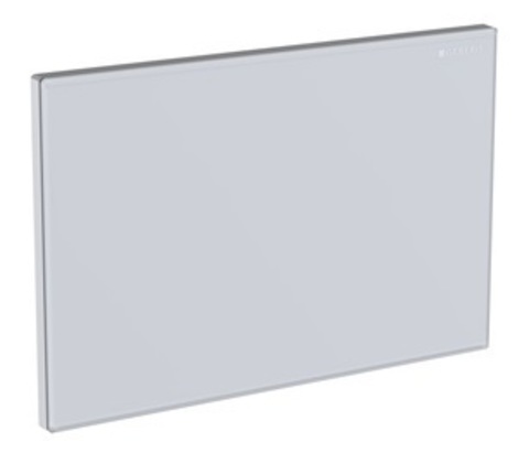 Geberit Omega 115.082.00.1 Защитная панель окна доступа