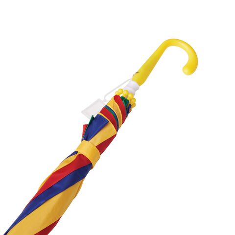 Зонтик для детей LOLLIPOP