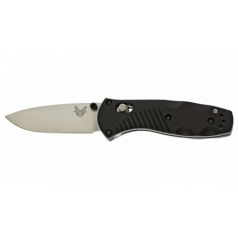Складной Нож Benchmade 585 Mini Barrage