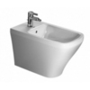 Duravit DuraStyle 2283100000 Биде напольное