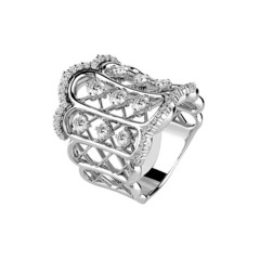 Damiani 20049152