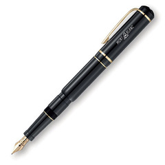 Montblanc 36706