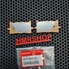 Honda Колодки тормозные CB 650 2019- CBR 650 2019- 06455-MKN-D51 аналоги 2P371