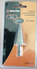 Сварочный полуавтомат FOXWELD INVERMIG 351 PWE