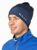 Картинка шапка Moax   - 1