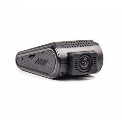 Видеорегистратор VIOFO A119 PRO