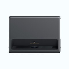 Проектор Xiaomi Mijia Laser Projection 4K MJJGTYDS01FM